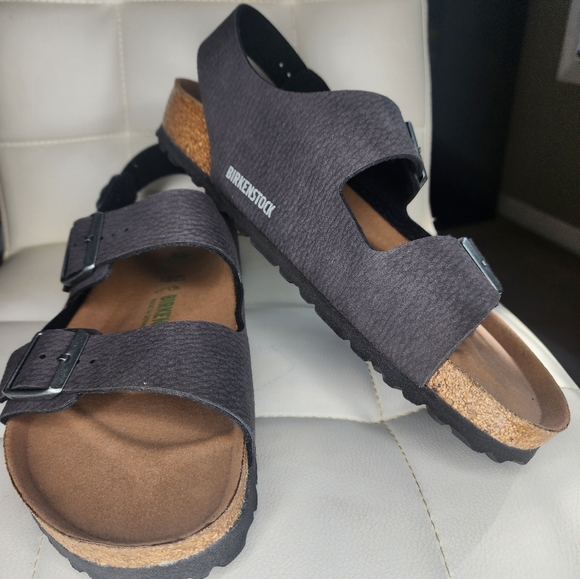 Birkenstock Sandals - Picture 4 of 4